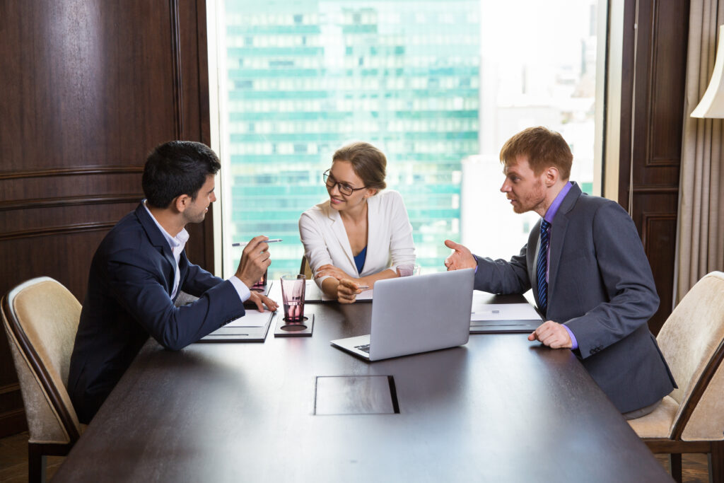 Blog: Avoid These 4 Traps When Buying A Medical Aesthetic Franchise For Sale