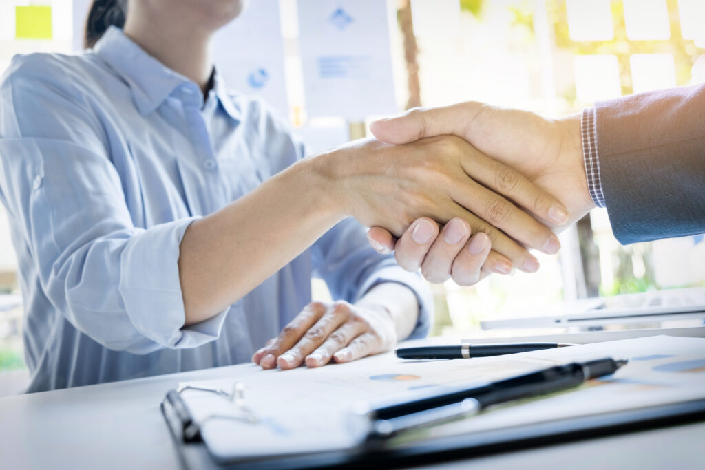 The Costs Behind a Medical Aesthetic Franchise for Sale in Canada
