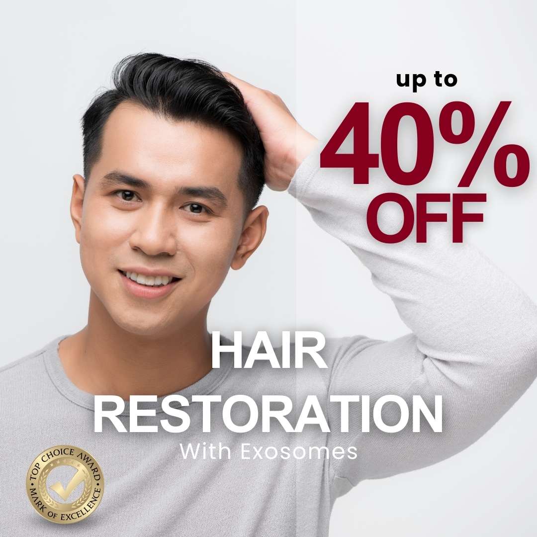 Hair Restoration