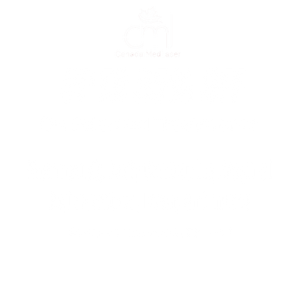 pop up banner up to 85% off selected treatments