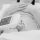 CoolSculpting