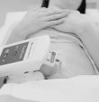 CoolSculpting