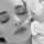Cosmetic Injections, botox, fillers