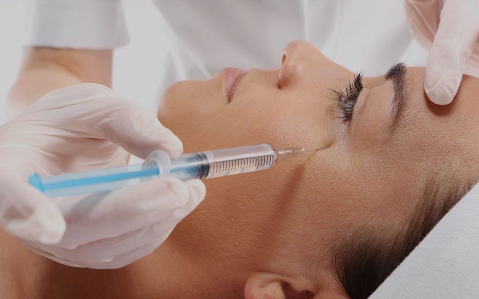 DERMAL-FILLERS-1080×675 Dermal Fillers