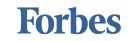Forbes Logo