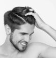Hair Growth