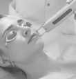 Laser Skin Treatments