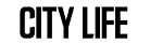 CML Feature on City Life