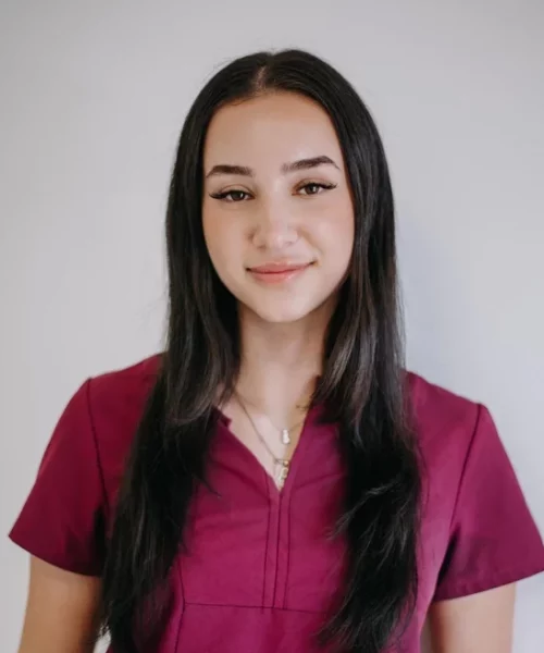 alice-thornhill Alice - Medical Aesthetician at CML Thornhill