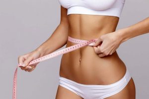 coolsculpting-body-img@2x CoolSculpting body treatments