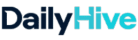 daily-hivex Daily Hive