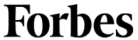 forbes Forbes