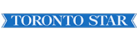 toronto-star Toronto Star