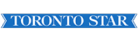 Toronto Star