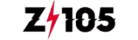 z105 Z105