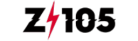 Z105
